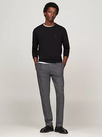 TOMMY HILFIGER | Pullover | 